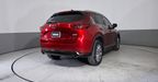 Mazda Cx-5 2.5 I GRAND TOURING AUTO 2WD Suv 2019