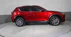 Mazda Cx-5 2.5 I GRAND TOURING AUTO 2WD Suv 2019