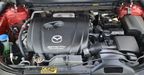 Mazda Cx-5 2.5 I GRAND TOURING AUTO 2WD Suv 2019