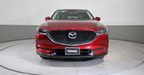 Mazda Cx-5 2.5 I GRAND TOURING AUTO 2WD Suv 2019