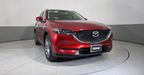 Mazda Cx-5 2.5 I GRAND TOURING AUTO 2WD Suv 2019