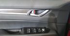 Mazda Cx-5 2.5 I GRAND TOURING AUTO 2WD Suv 2019