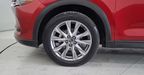 Mazda Cx-5 2.5 I GRAND TOURING AUTO 2WD Suv 2019
