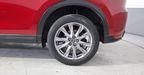 Mazda Cx-5 2.5 I GRAND TOURING AUTO 2WD Suv 2019