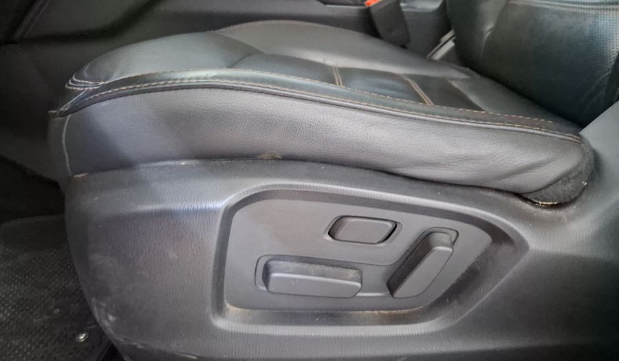 Mazda Cx-5 2.5 I GRAND TOURING AUTO 2WD Suv 2019