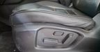 Mazda Cx-5 2.5 I GRAND TOURING AUTO 2WD Suv 2019