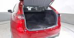 Mazda Cx-5 2.5 I GRAND TOURING AUTO 2WD Suv 2019