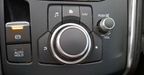 Mazda Cx-5 2.5 I GRAND TOURING AUTO 2WD Suv 2019