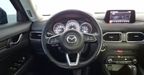 Mazda Cx-5 2.5 I GRAND TOURING AUTO 2WD Suv 2019