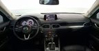Mazda Cx-5 2.5 I GRAND TOURING AUTO 2WD Suv 2019