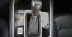 Mazda Cx-5 2.5 I GRAND TOURING AUTO 2WD Suv 2019