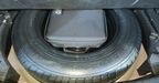 Mazda Cx-5 2.5 I GRAND TOURING AUTO 2WD Suv 2019