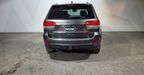 Jeep Grand Cherokee 5.7 LIMITED LUJO V8 AUTO 4WD Suv 2020