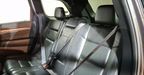 Jeep Grand Cherokee 5.7 LIMITED LUJO V8 AUTO 4WD Suv 2020