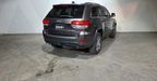Jeep Grand Cherokee 5.7 LIMITED LUJO V8 AUTO 4WD Suv 2020