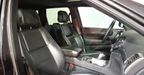 Jeep Grand Cherokee 5.7 LIMITED LUJO V8 AUTO 4WD Suv 2020