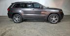 Jeep Grand Cherokee 5.7 LIMITED LUJO V8 AUTO 4WD Suv 2020