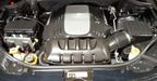 Jeep Grand Cherokee 5.7 LIMITED LUJO V8 AUTO 4WD Suv 2020