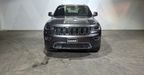 Jeep Grand Cherokee 5.7 LIMITED LUJO V8 AUTO 4WD Suv 2020