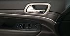 Jeep Grand Cherokee 5.7 LIMITED LUJO V8 AUTO 4WD Suv 2020
