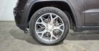 Jeep Grand Cherokee 5.7 LIMITED LUJO V8 AUTO 4WD Suv 2020