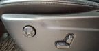 Jeep Grand Cherokee 5.7 LIMITED LUJO V8 AUTO 4WD Suv 2020