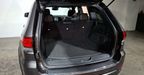 Jeep Grand Cherokee 5.7 LIMITED LUJO V8 AUTO 4WD Suv 2020