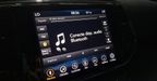 Jeep Grand Cherokee 5.7 LIMITED LUJO V8 AUTO 4WD Suv 2020