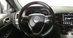 Jeep Grand Cherokee 5.7 LIMITED LUJO V8 AUTO 4WD Suv 2020