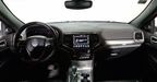 Jeep Grand Cherokee 5.7 LIMITED LUJO V8 AUTO 4WD Suv 2020