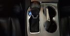 Jeep Grand Cherokee 5.7 LIMITED LUJO V8 AUTO 4WD Suv 2020