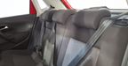 Volkswagen Polo 1.6 COMFORTLINE PLUS Hatchback 2021