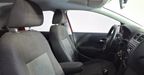 Volkswagen Polo 1.6 COMFORTLINE PLUS Hatchback 2021