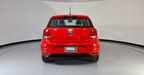 Volkswagen Polo 1.6 COMFORTLINE PLUS Hatchback 2021