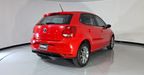 Volkswagen Polo 1.6 COMFORTLINE PLUS Hatchback 2021