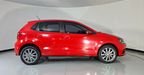 Volkswagen Polo 1.6 COMFORTLINE PLUS Hatchback 2021