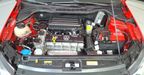 Volkswagen Polo 1.6 COMFORTLINE PLUS Hatchback 2021
