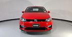 Volkswagen Polo 1.6 COMFORTLINE PLUS Hatchback 2021