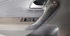 Volkswagen Polo 1.6 COMFORTLINE PLUS Hatchback 2021