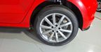 Volkswagen Polo 1.6 COMFORTLINE PLUS Hatchback 2021