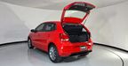 Volkswagen Polo 1.6 COMFORTLINE PLUS Hatchback 2021