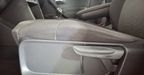 Volkswagen Polo 1.6 COMFORTLINE PLUS Hatchback 2021