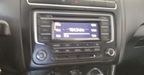 Volkswagen Polo 1.6 COMFORTLINE PLUS Hatchback 2021