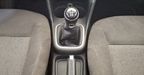 Volkswagen Polo 1.6 COMFORTLINE PLUS Hatchback 2021