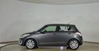 Suzuki Swift 1.2 GLX AUTO Hatchback 2017