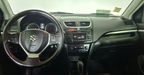 Suzuki Swift 1.2 GLX AUTO Hatchback 2017