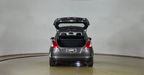 Suzuki Swift 1.2 GLX AUTO Hatchback 2017