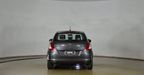 Suzuki Swift 1.2 GLX AUTO Hatchback 2017