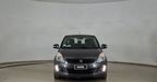 Suzuki Swift 1.2 GLX AUTO Hatchback 2017
