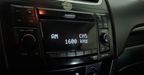 Suzuki Swift 1.2 GLX AUTO Hatchback 2017